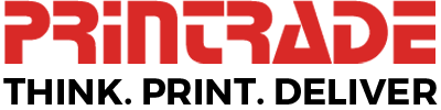 Printrade
